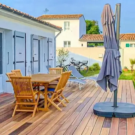 Сasa de vacaciones Amazing In *