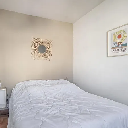 3 Bedroom Lovely In 度假居 *