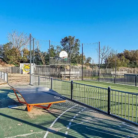 بيت للعطل Amazing In *