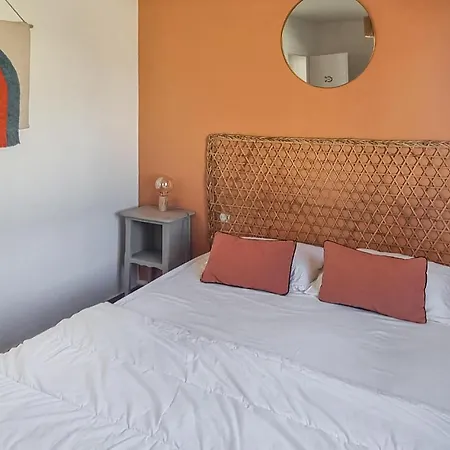 3 Bedroom Lovely In *