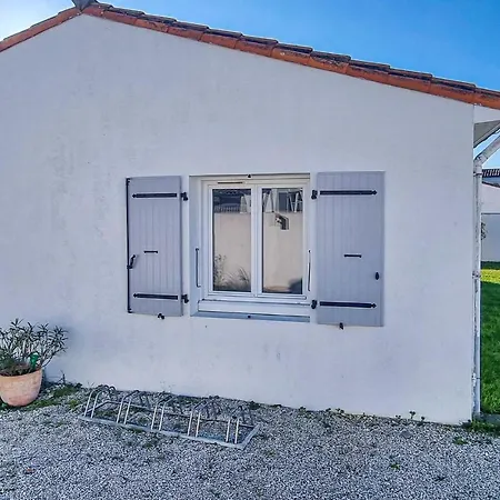 度假居 3 Bedroom Lovely In *