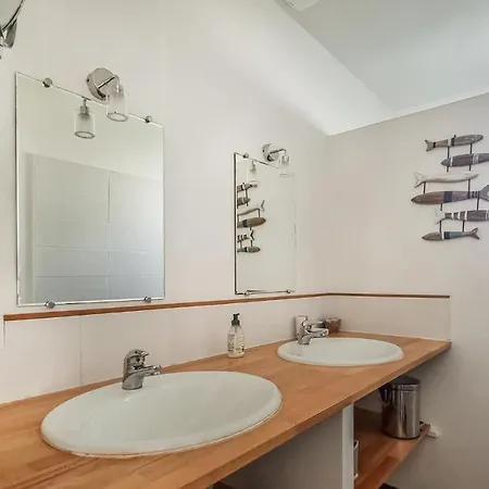 3 Bedroom Lovely In *