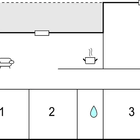 Amazing In * Les Portes-en-Re