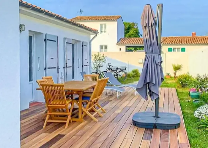 بيت للعطل Amazing In *