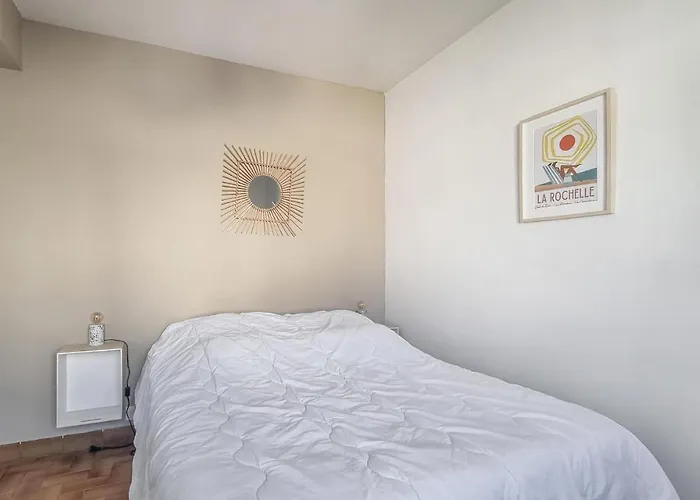 Amazing In بيت للعطل *