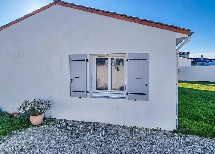 بيت للعطل Amazing In *