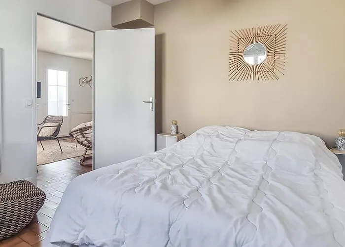 Amazing In بيت للعطل