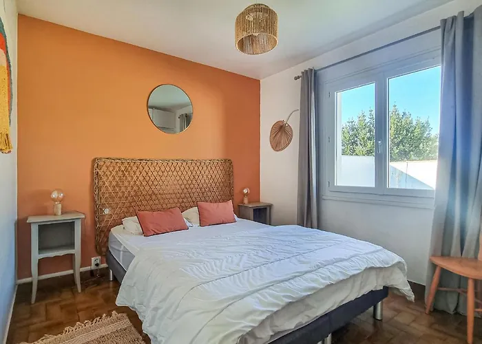 Amazing In بيت للعطل *