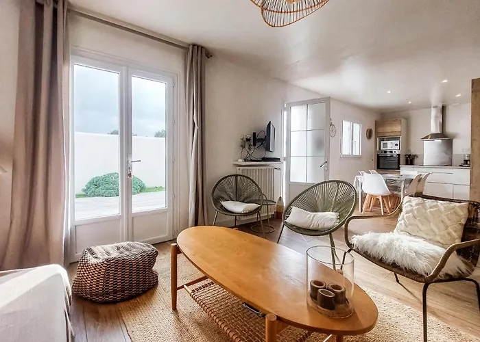 بيت للعطل Amazing In *