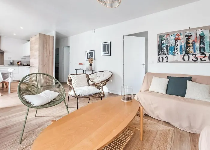 بيت للعطل Amazing In