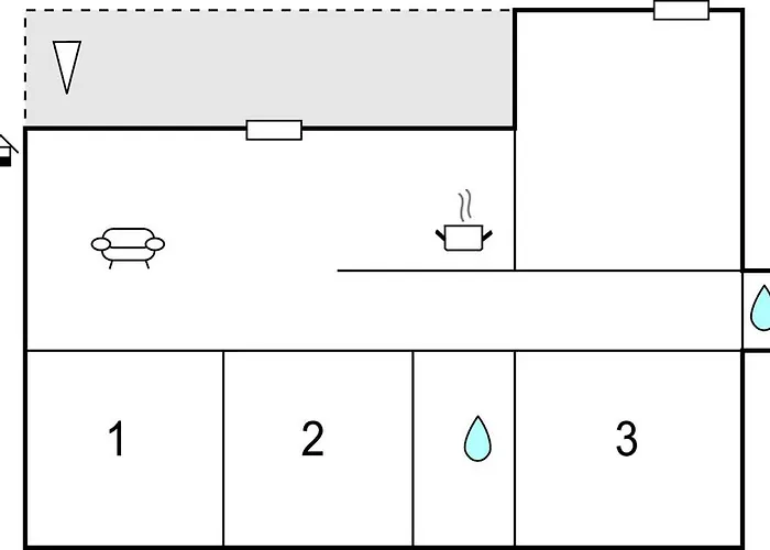 Amazing In * Les Portes-en-Re